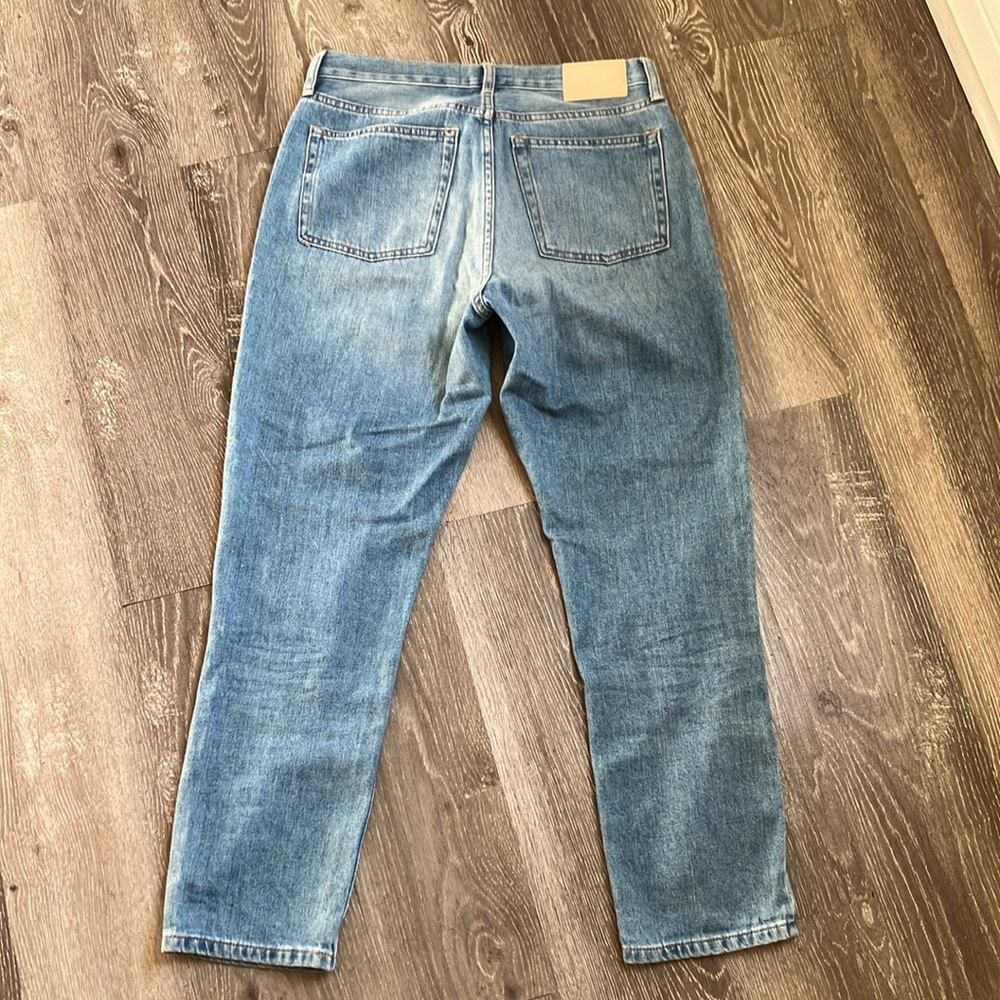 EVERLANE - Picture 9 of 16